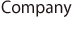 company